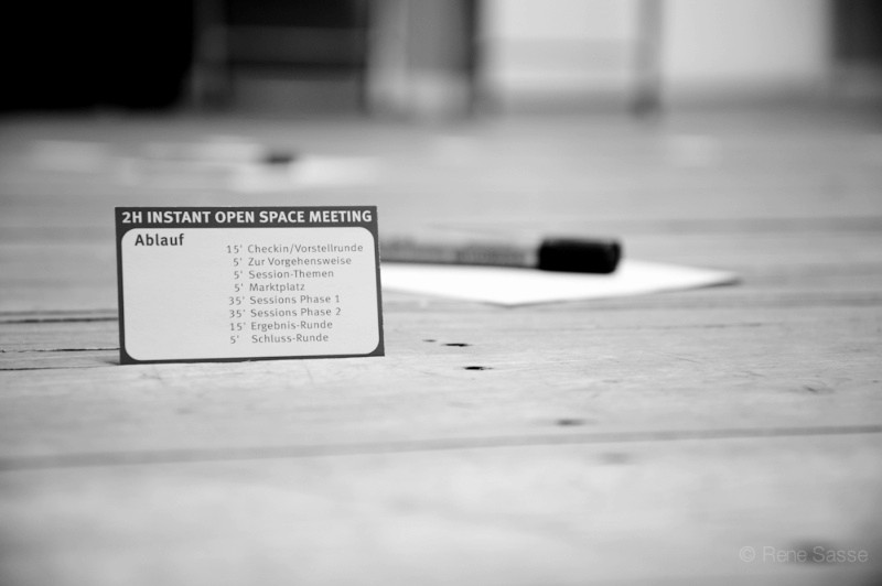 20131104_Openspace_Stammtisch-9279