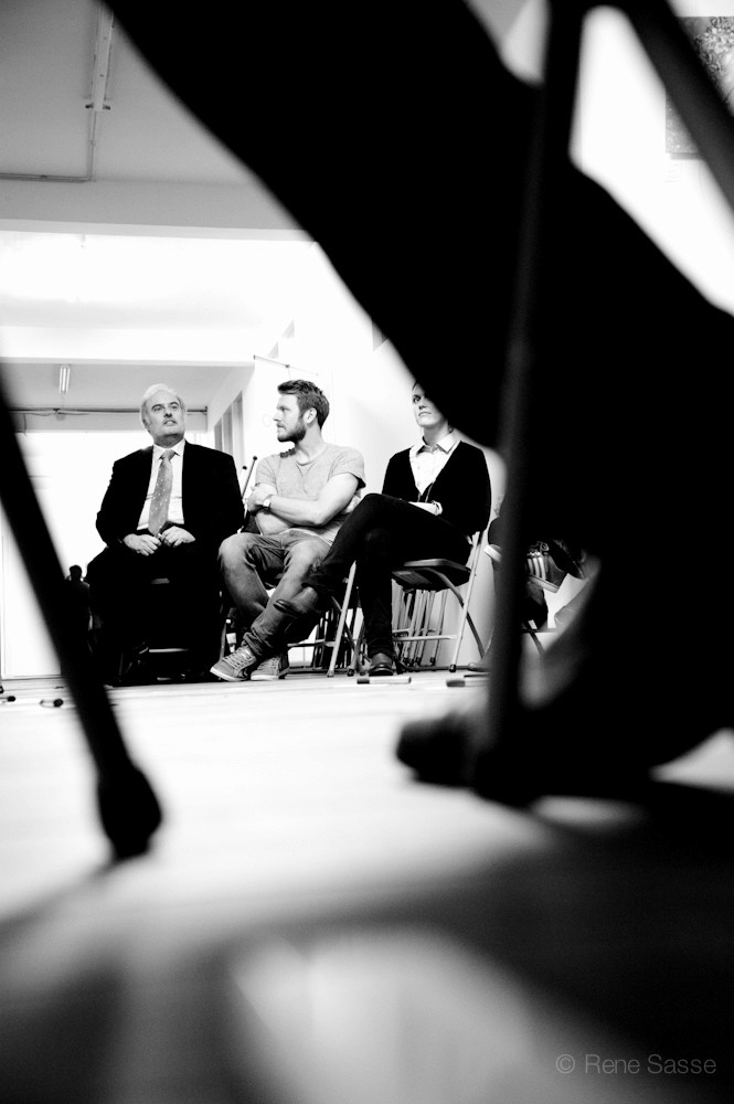 20131104_Openspace_Stammtisch-9317