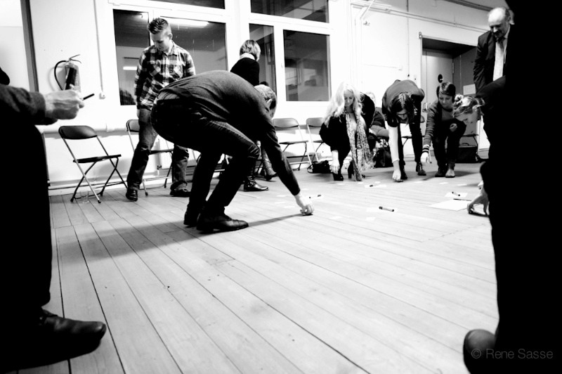 20131104_Openspace_Stammtisch-9365