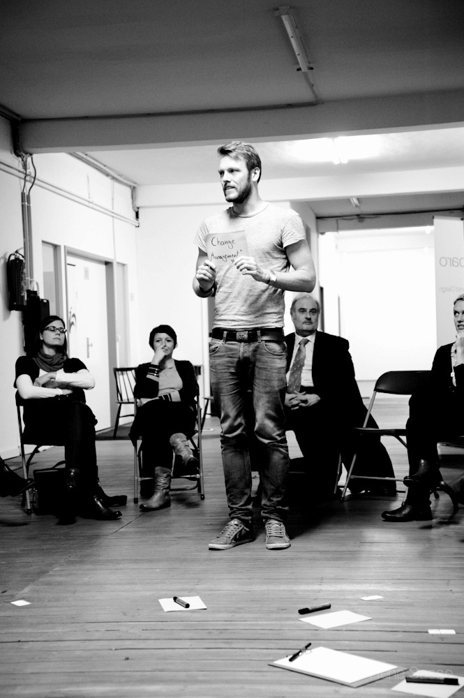 20131104_Openspace_Stammtisch-9402