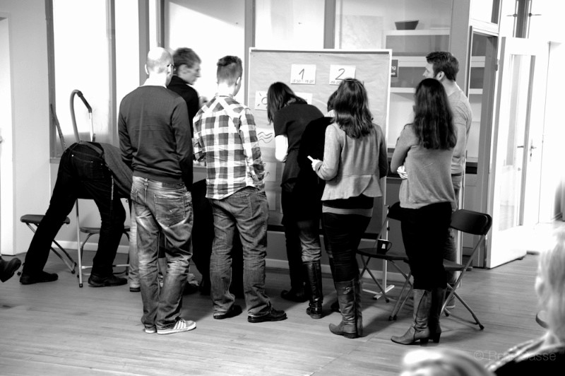 20131104_Openspace_Stammtisch-9422