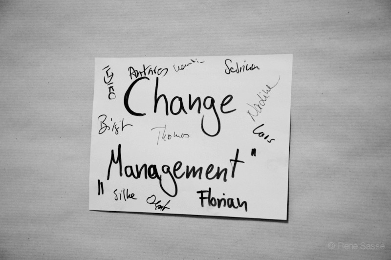 20131104_Openspace_Stammtisch-9444