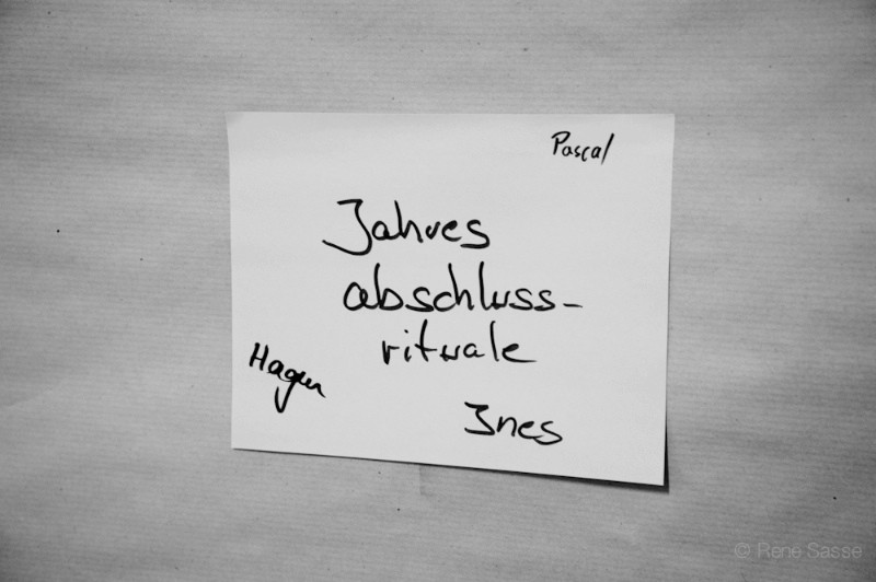 20131104_Openspace_Stammtisch-9445