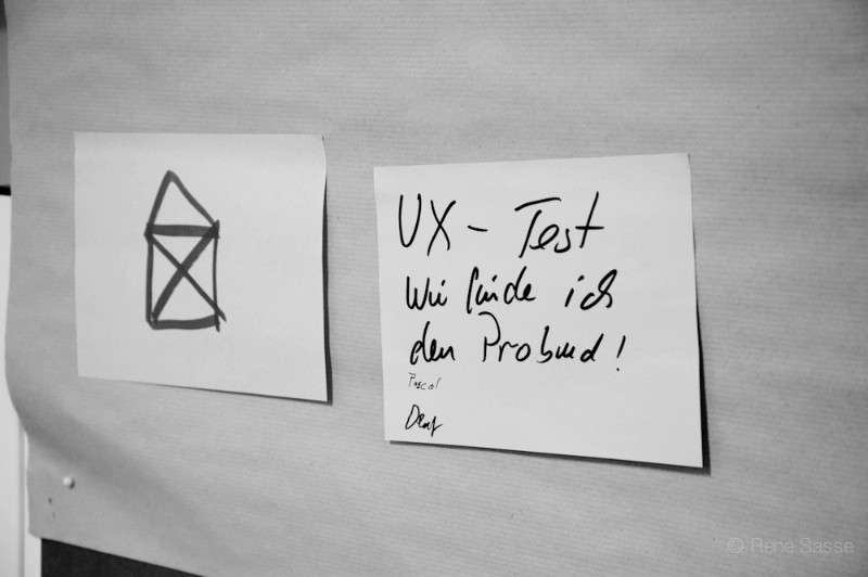 20131104_Openspace_Stammtisch-9446