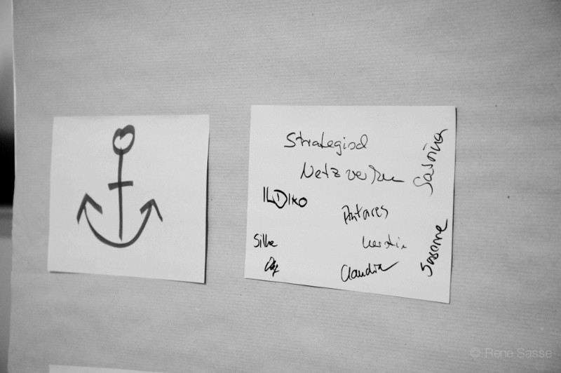 20131104_Openspace_Stammtisch-9447