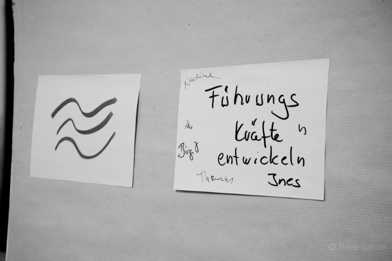 20131104_Openspace_Stammtisch-9448