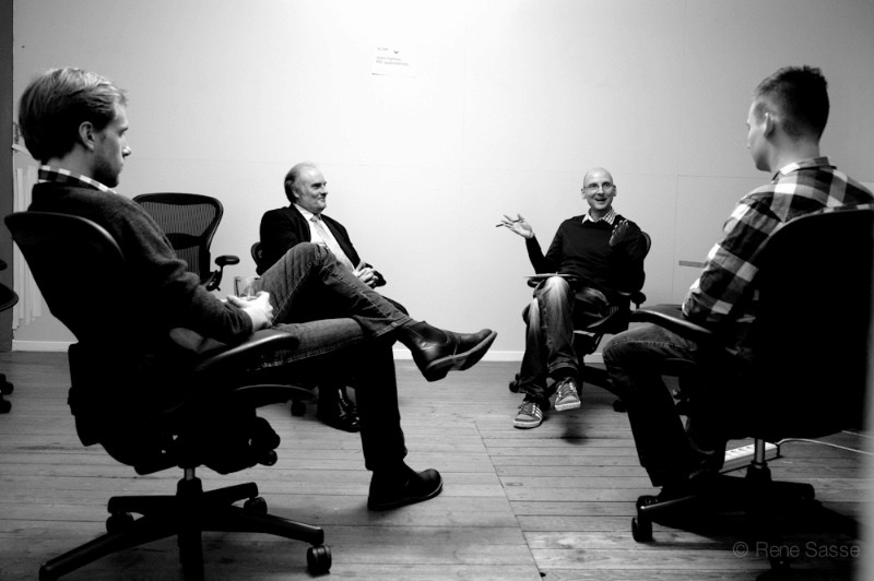 20131104_Openspace_Stammtisch-9508