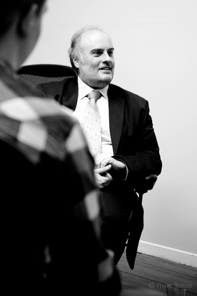 20131104_Openspace_Stammtisch-9529