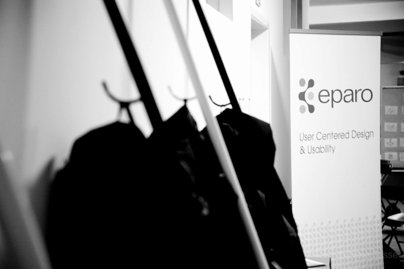 20131104_Openspace_Stammtisch-9557