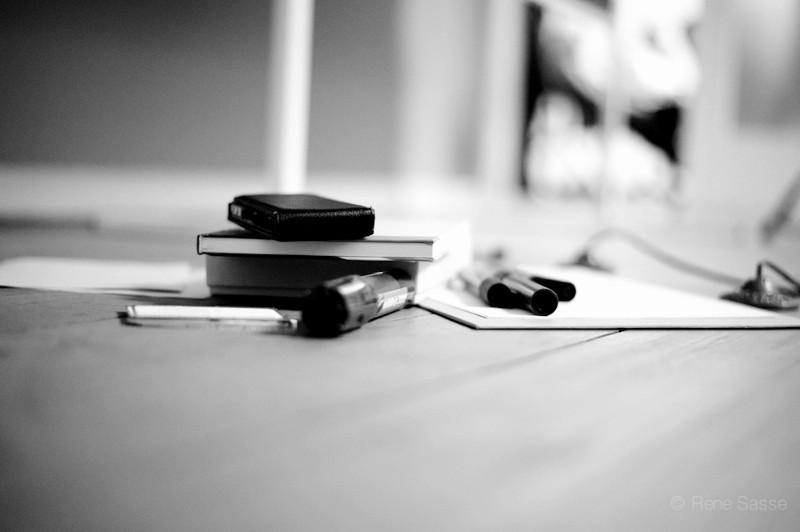 20131104_Openspace_Stammtisch-9567