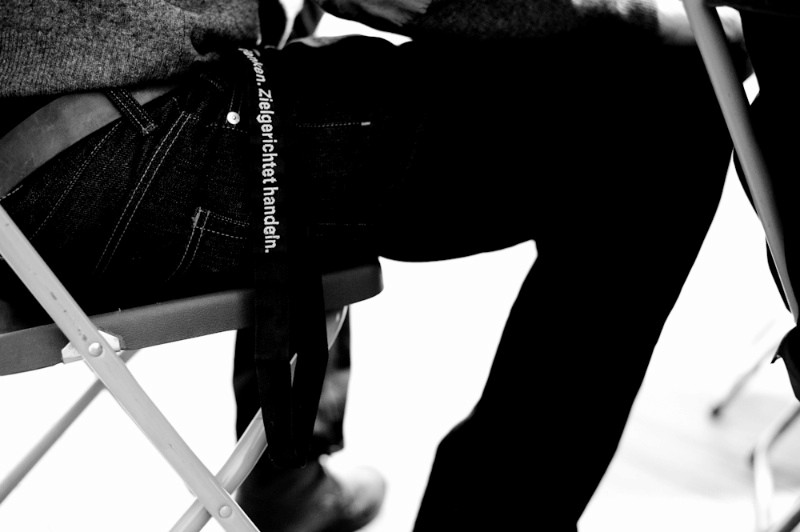 20131104_Openspace_Stammtisch-9590