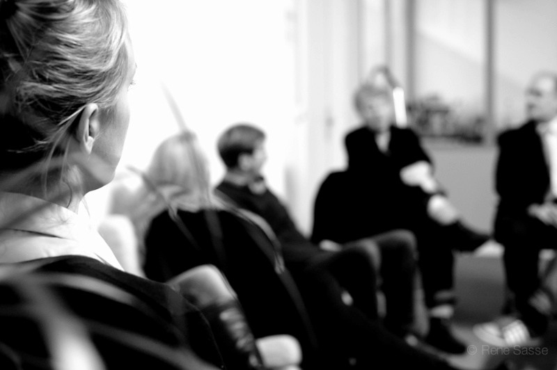 20131104_Openspace_Stammtisch-9597