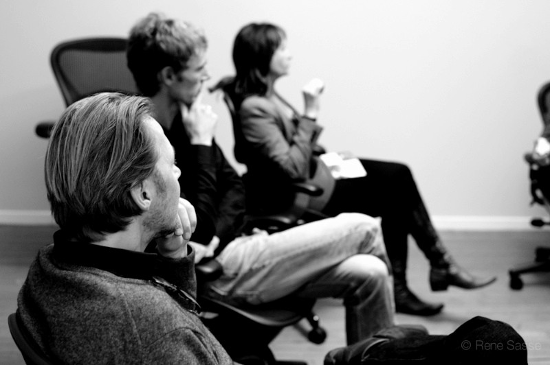 20131104_Openspace_Stammtisch-9603