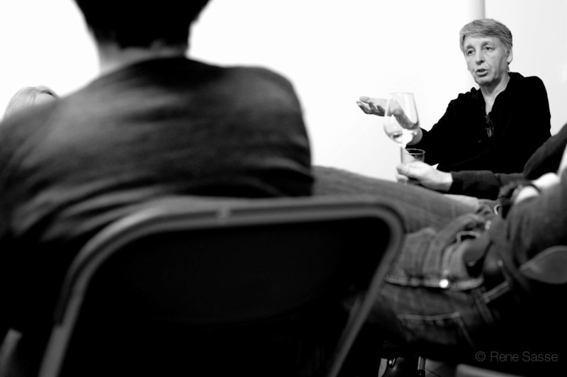 20131104_Openspace_Stammtisch-9649