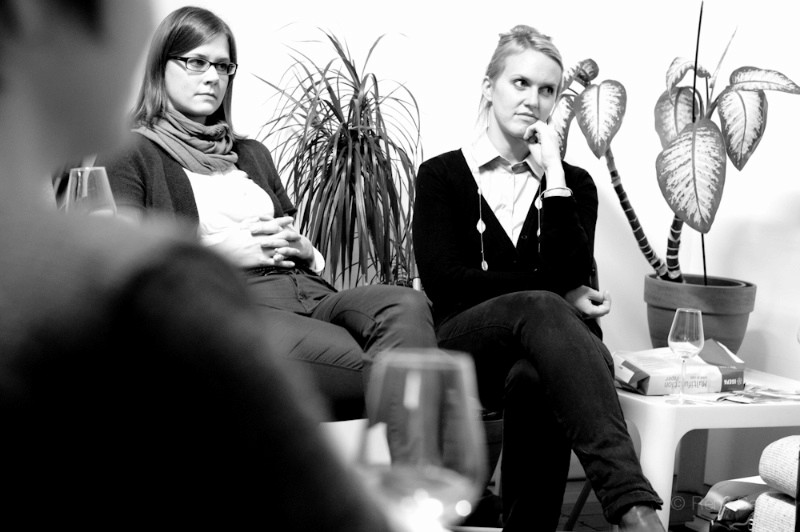 20131104_Openspace_Stammtisch-9660