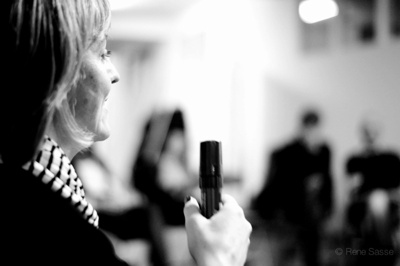 20131104_Openspace_Stammtisch-9691