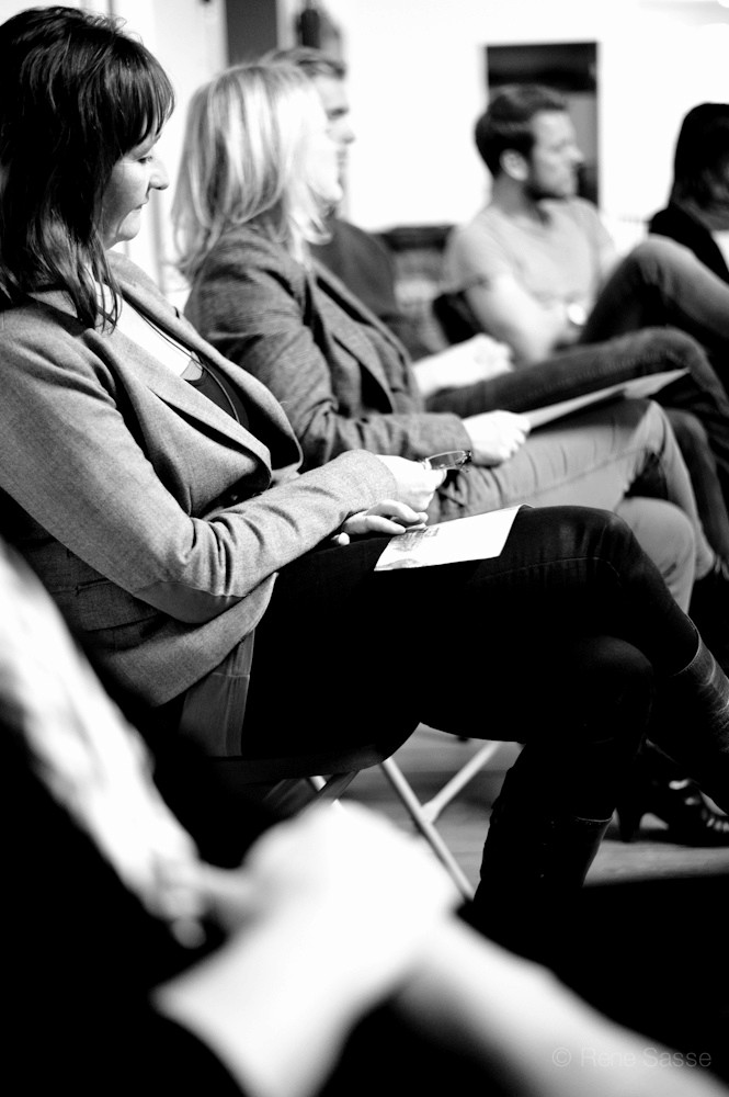 20131104_Openspace_Stammtisch-9694