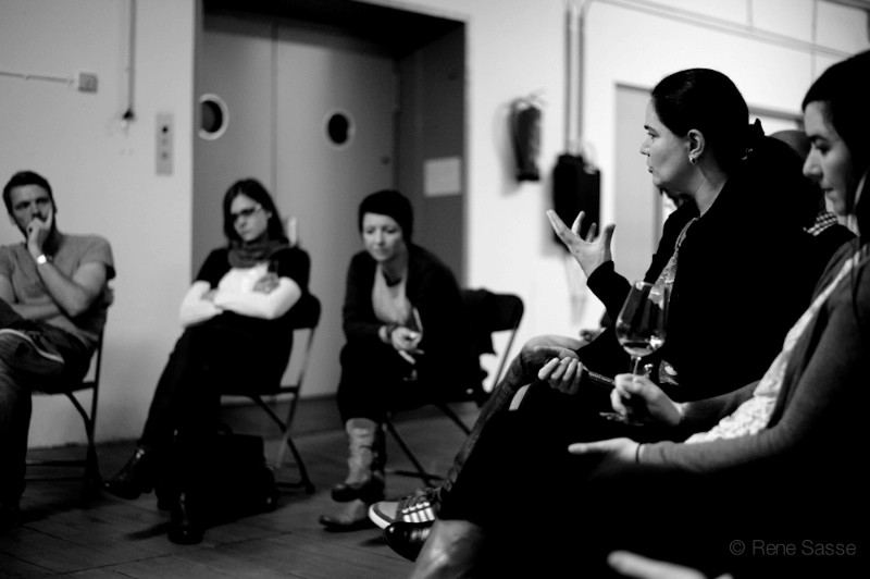 20131104_Openspace_Stammtisch-9702