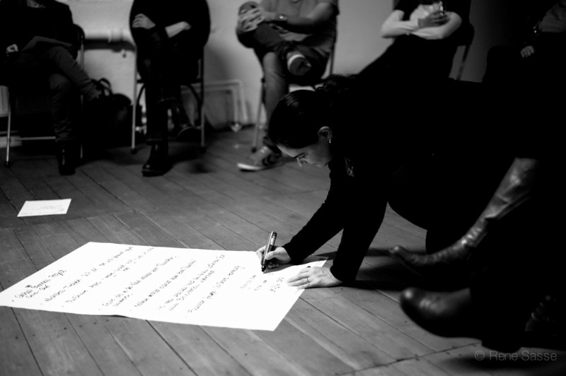 20131104_Openspace_Stammtisch-9710