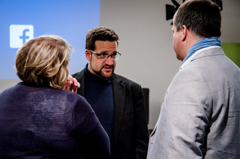 Social_Media_Club_Hamburg5