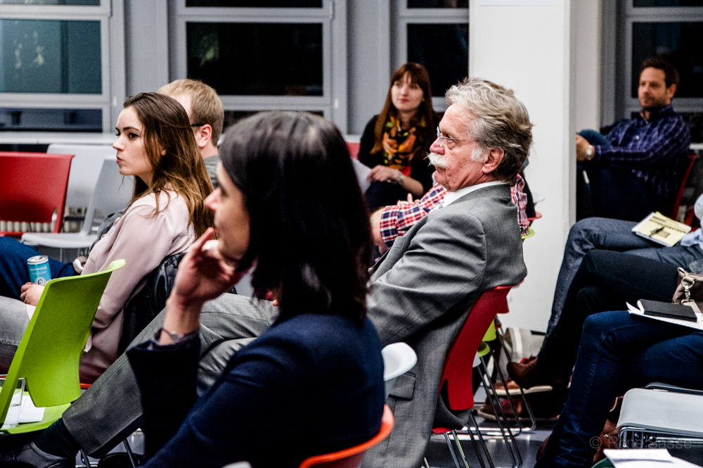 20140320_Social_Media_Club_Hamburg-5718