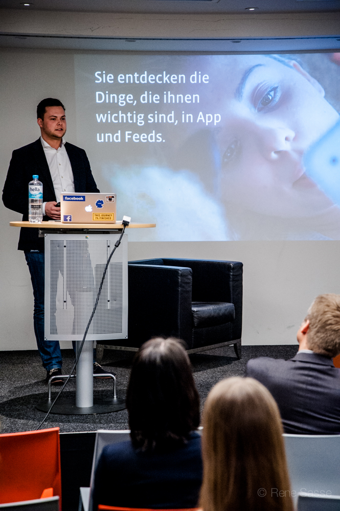 20140320_Social_Media_Club_Hamburg-5724