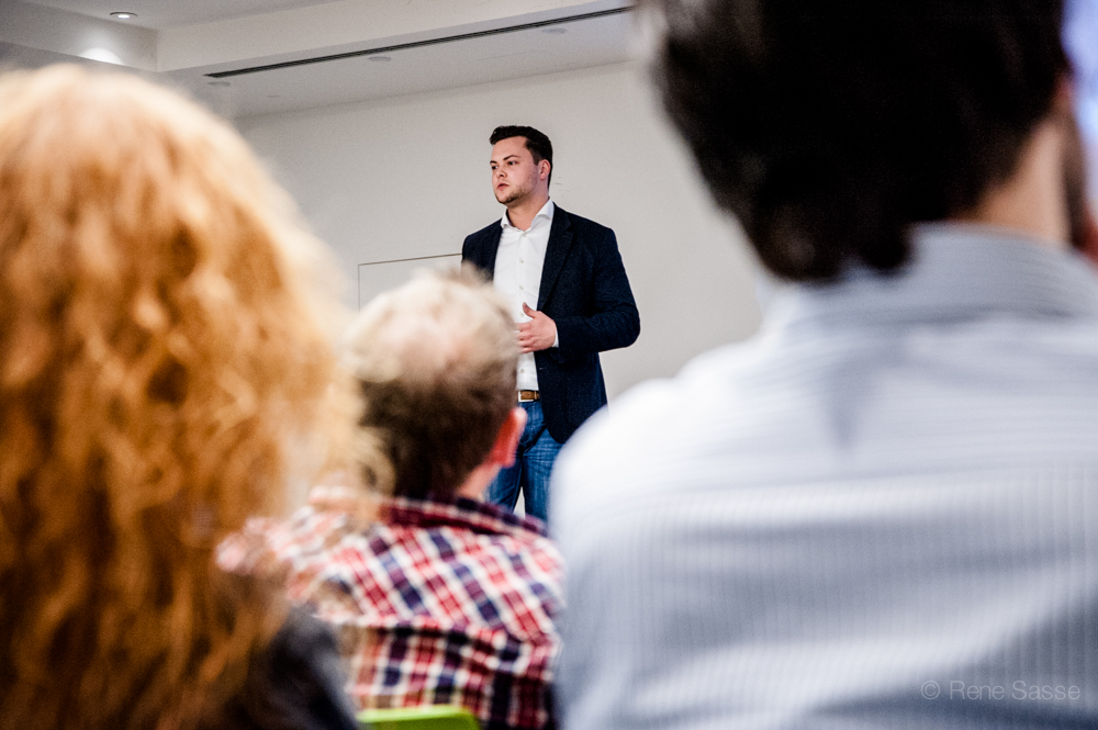 20140320_Social_Media_Club_Hamburg-5726