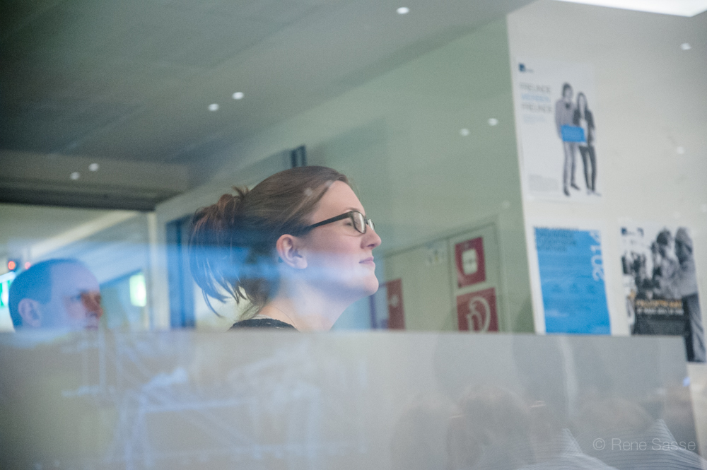 20140320_Social_Media_Club_Hamburg-5728