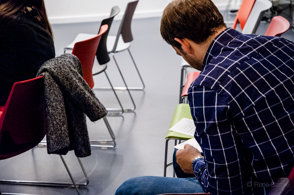 20140320_Social_Media_Club_Hamburg-5729