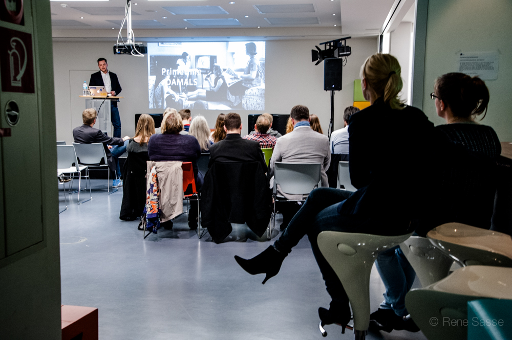 20140320_Social_Media_Club_Hamburg-5734