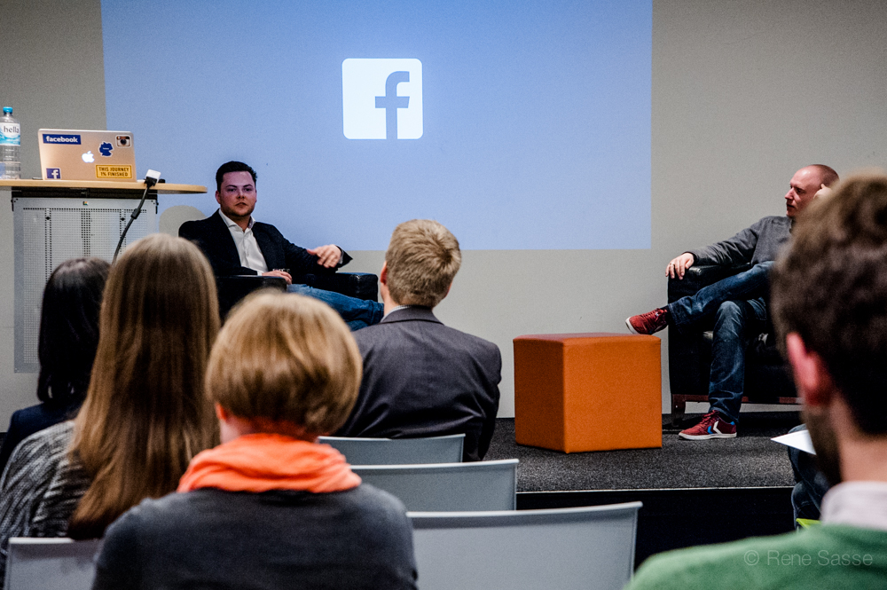 20140320_Social_Media_Club_Hamburg-5744