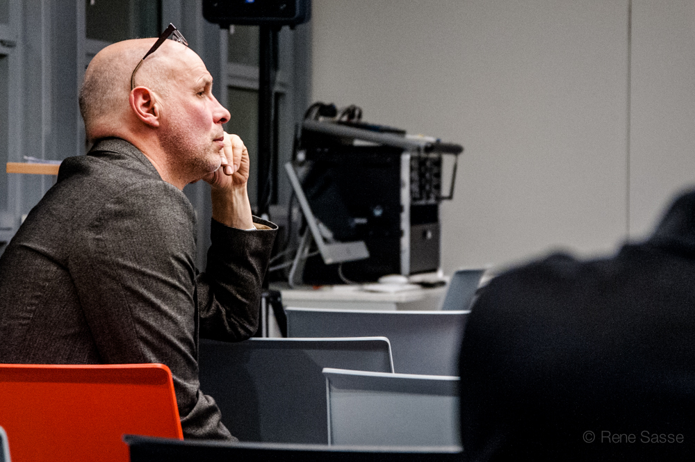 20140320_Social_Media_Club_Hamburg-5748