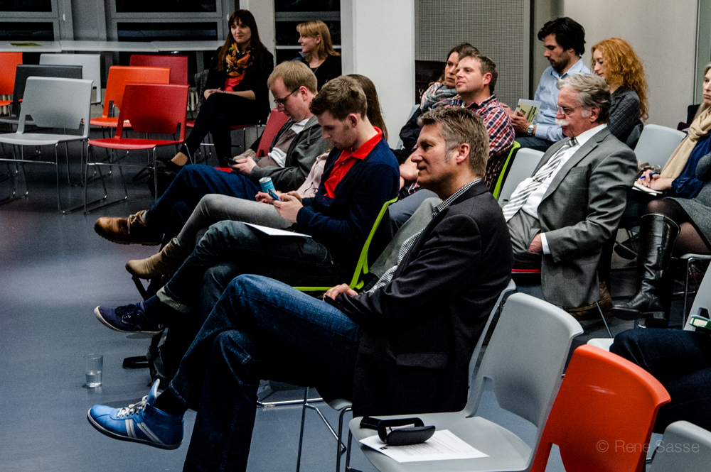 20140320_Social_Media_Club_Hamburg-5749