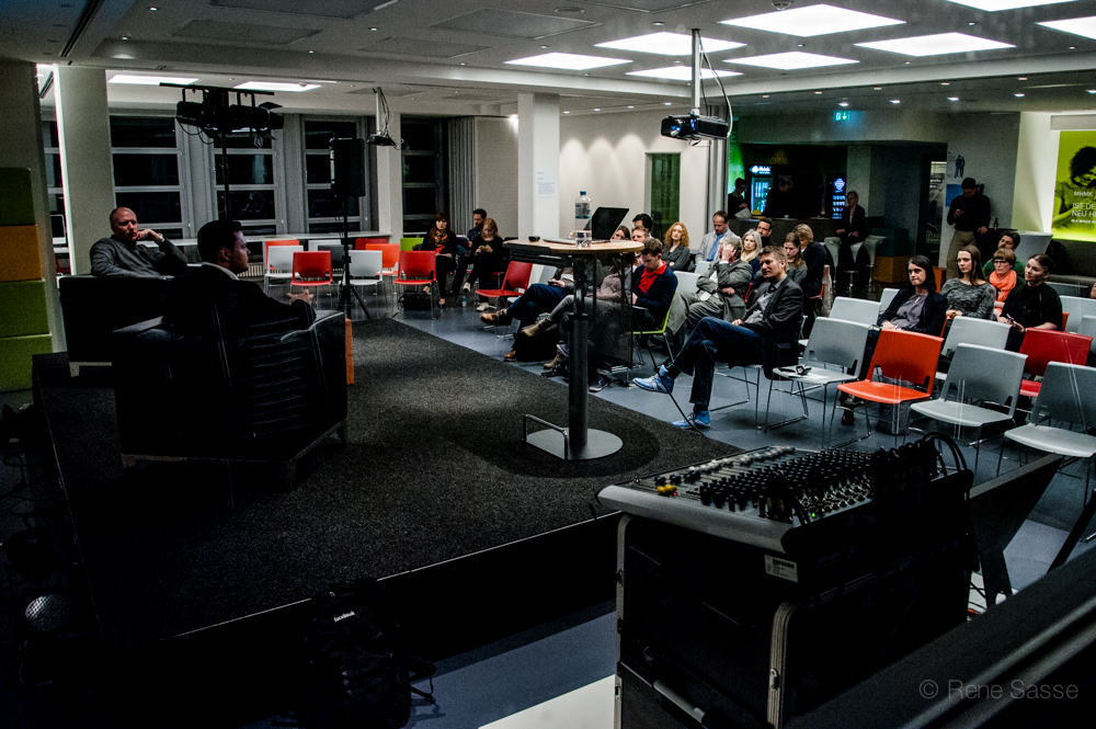 20140320_Social_Media_Club_Hamburg-5757