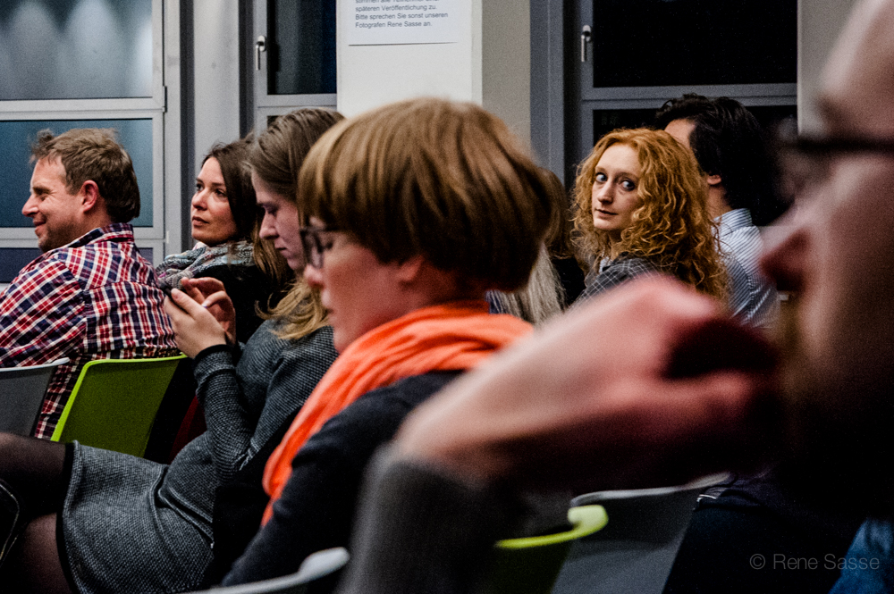 20140320_Social_Media_Club_Hamburg-5766