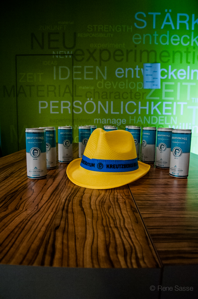 20140320_Social_Media_Club_Hamburg-5770