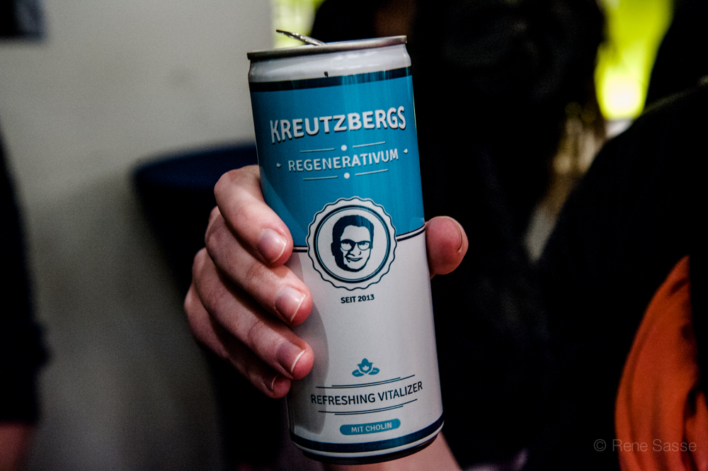 20140320_Social_Media_Club_Hamburg-5787