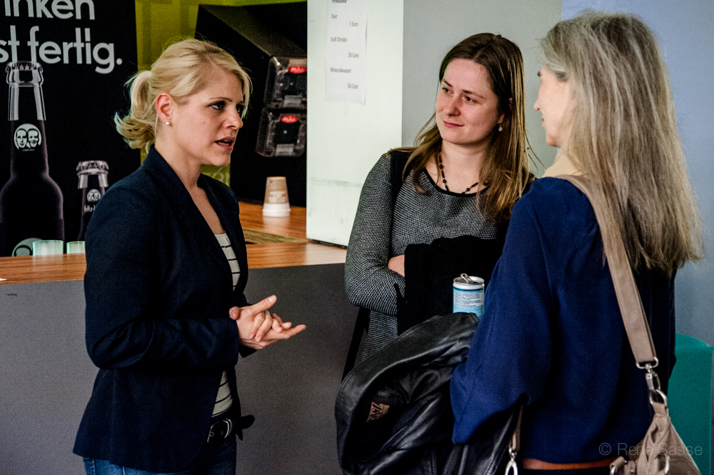 20140320_Social_Media_Club_Hamburg-5803