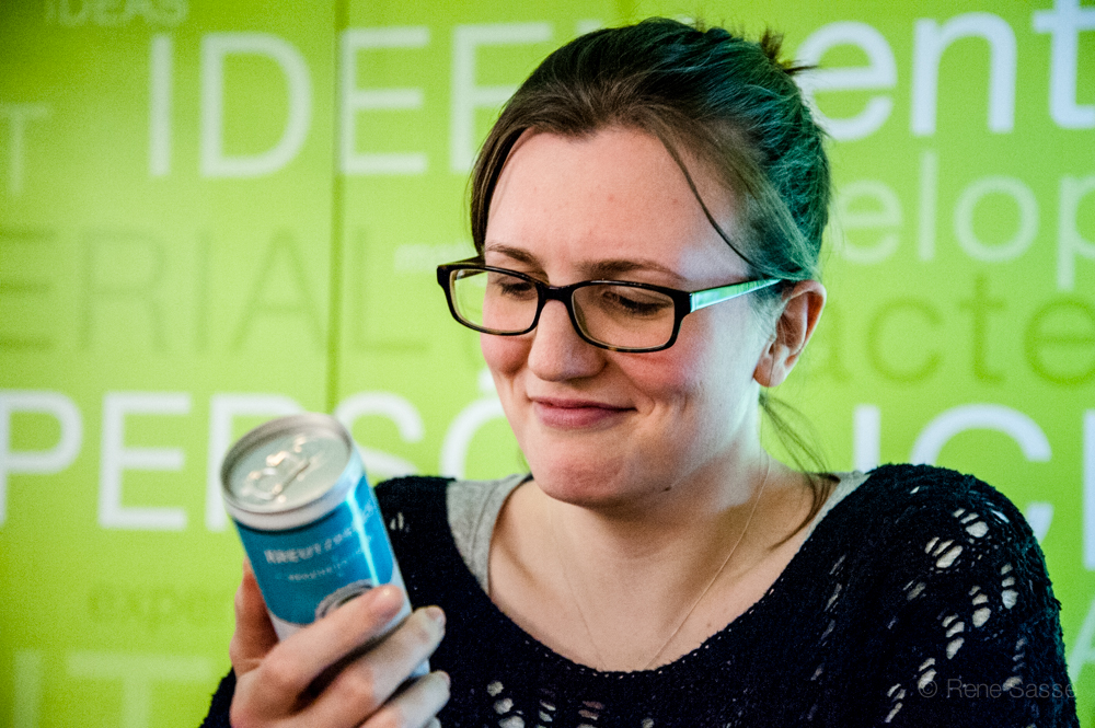 20140320_Social_Media_Club_Hamburg-5810