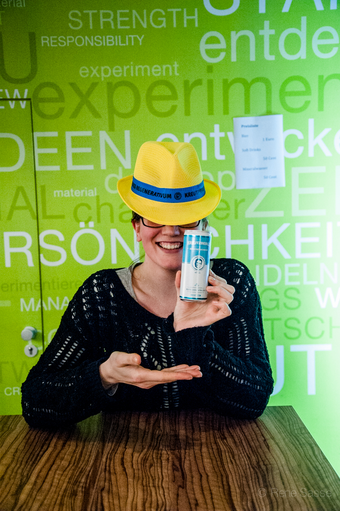 20140320_Social_Media_Club_Hamburg-5823