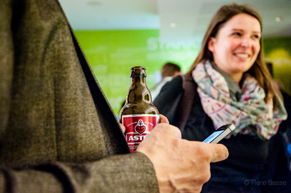 20140320_Social_Media_Club_Hamburg-5825