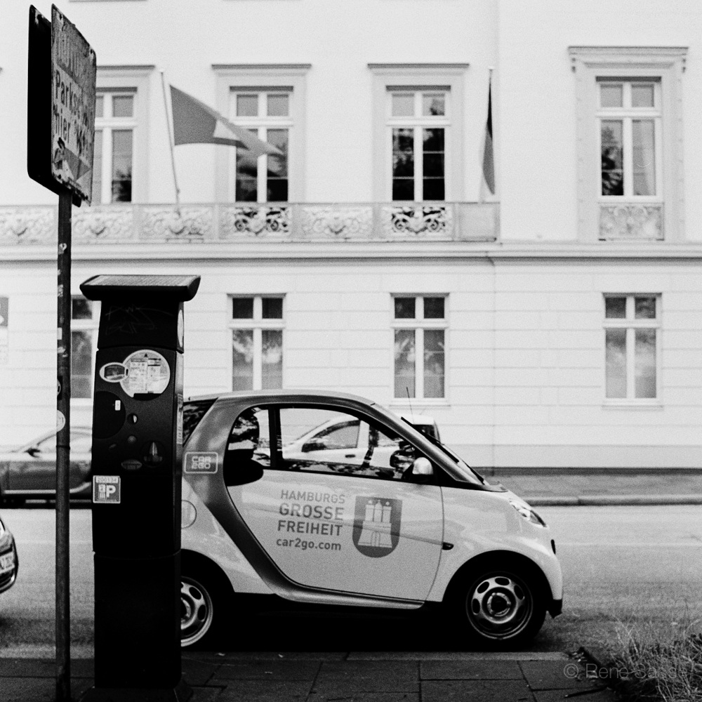 Car2Go