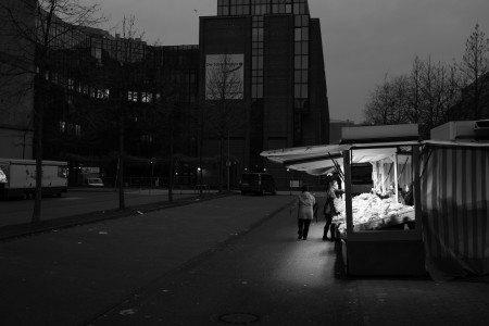 veryfruehPhotowalk-1163