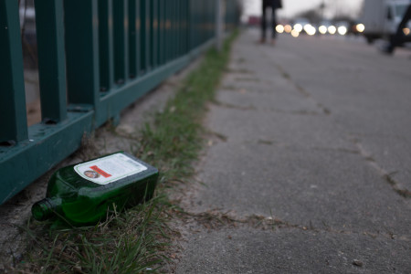 veryfruehPhotowalk-1174