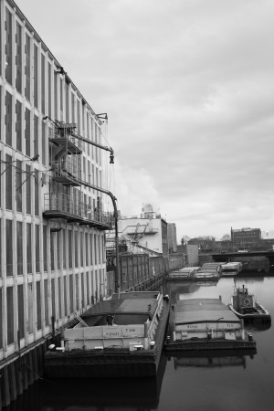 veryfruehPhotowalk-1176