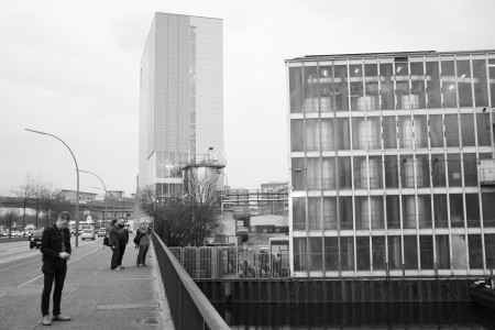 veryfruehPhotowalk-1177