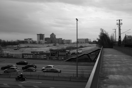 veryfruehPhotowalk-1189