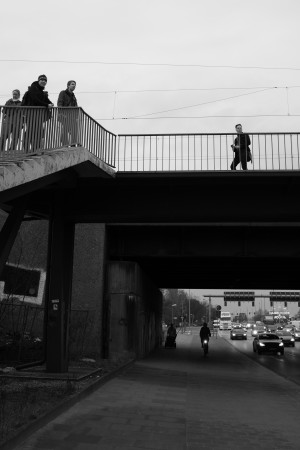 veryfruehPhotowalk-1190