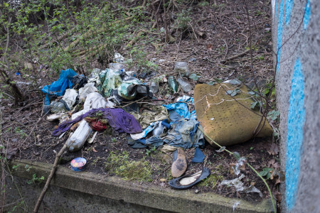 veryfruehPhotowalk-1191