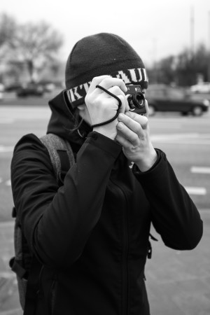 veryfruehPhotowalk-1193